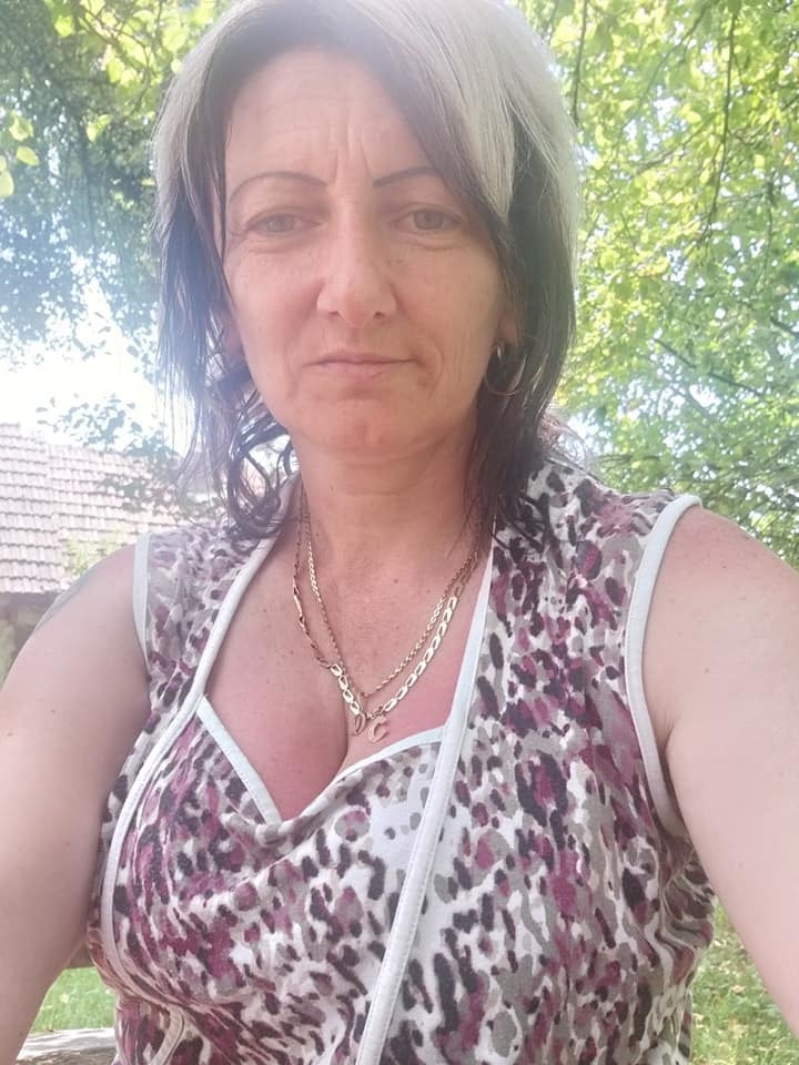 Rou rumänischen milfs 68 rumänische Mutter mit einem faltigen fuck Gesicht
 #93043008