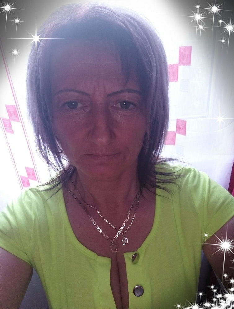 ルーマニア人女性 68 ルーマニアのお母さん（しわくちゃの顔で
 #93043018