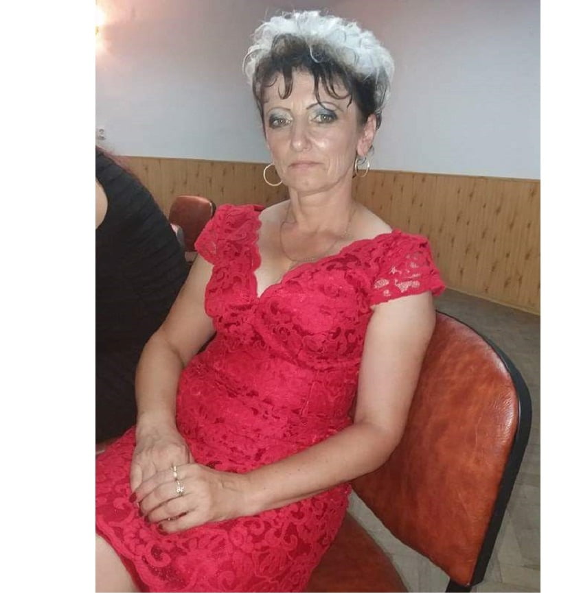 Rou rumänischen milfs 68 rumänische Mutter mit einem faltigen fuck Gesicht
 #93043044