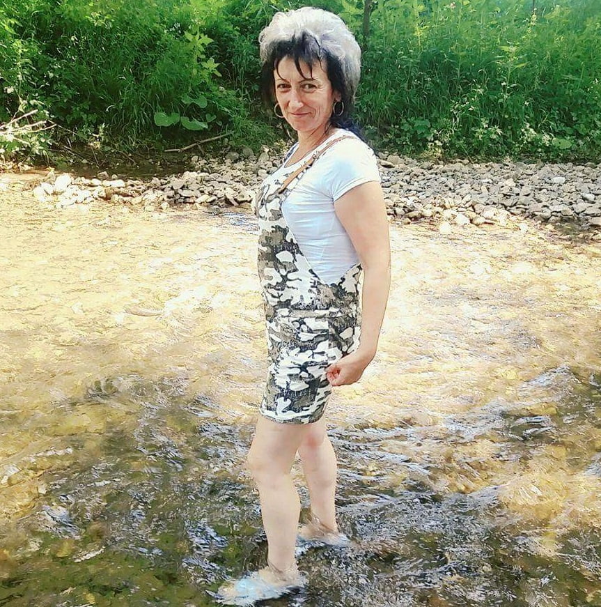 Rou rumänischen milfs 68 rumänische Mutter mit einem faltigen fuck Gesicht
 #93043048