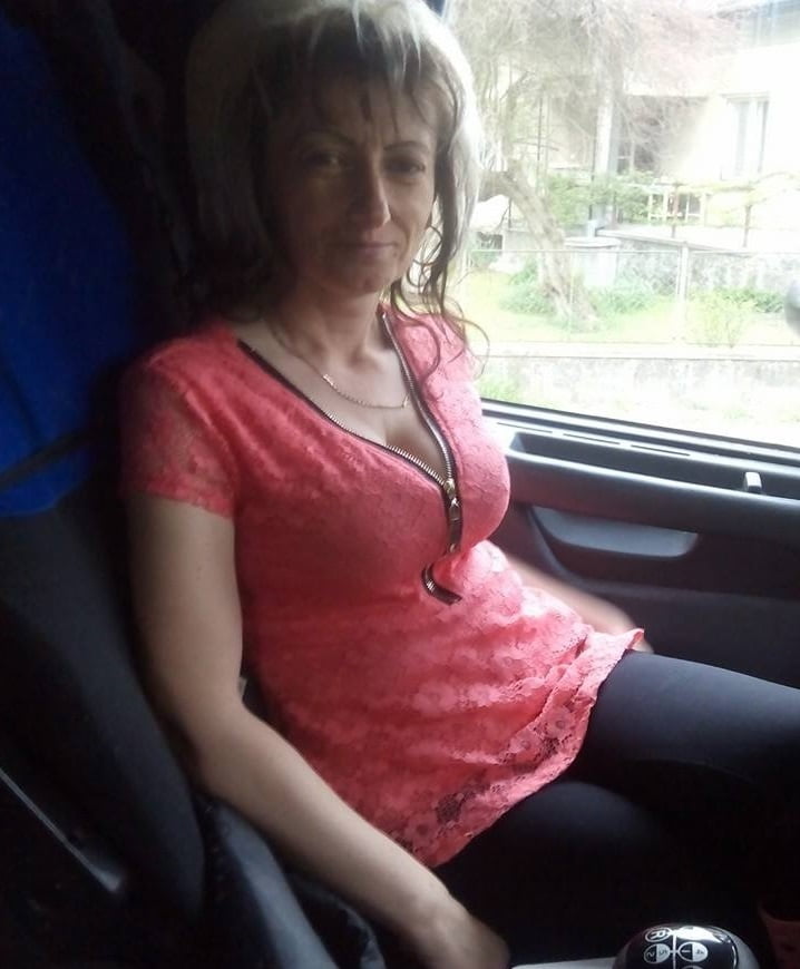 Rou rumänischen milfs 68 rumänische Mutter mit einem faltigen fuck Gesicht
 #93043062