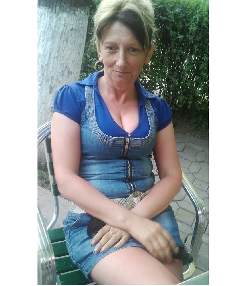 Rou rumänischen milfs 68 rumänische Mutter mit einem faltigen fuck Gesicht
 #93043084