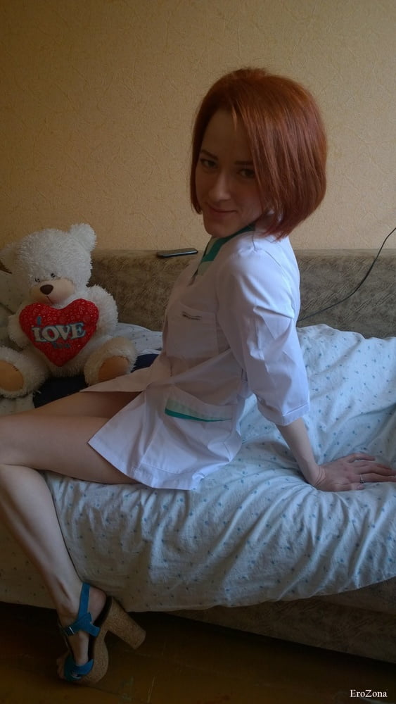 Alexandra #98170217