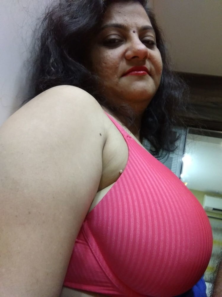 Horny Bhabhi 2 #93774651