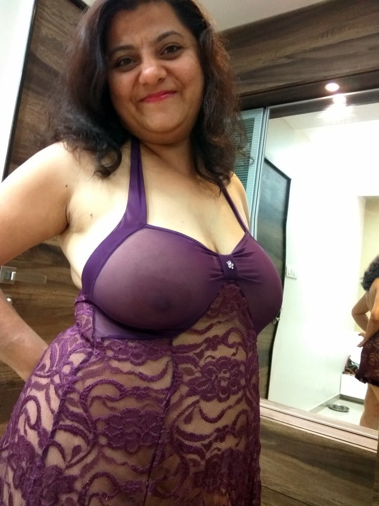 Horny Bhabhi 2 #93774655