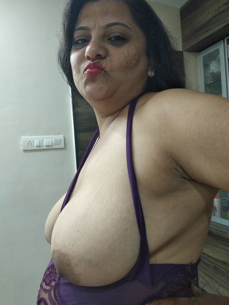 Horny Bhabhi 2 #93774658