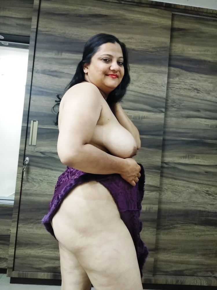 Horny Bhabhi 2 #93774662