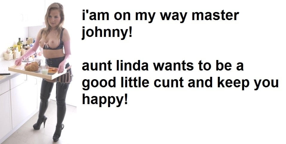 Algunas otras tapas 137
 #81376517