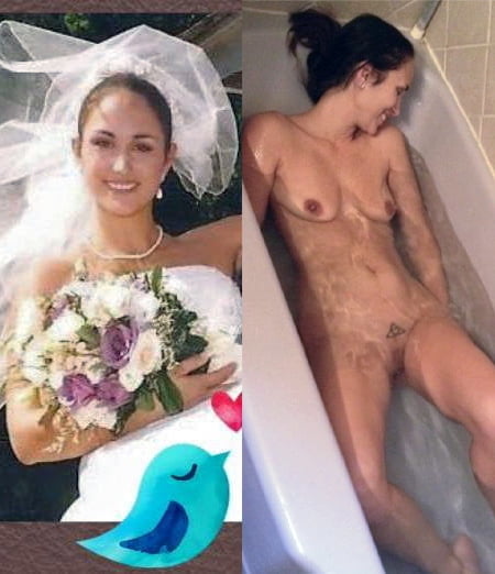 Before and after bath tub edition #81049359