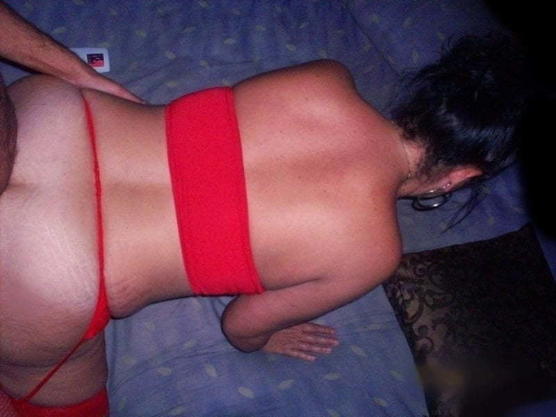mix 859 #88036478