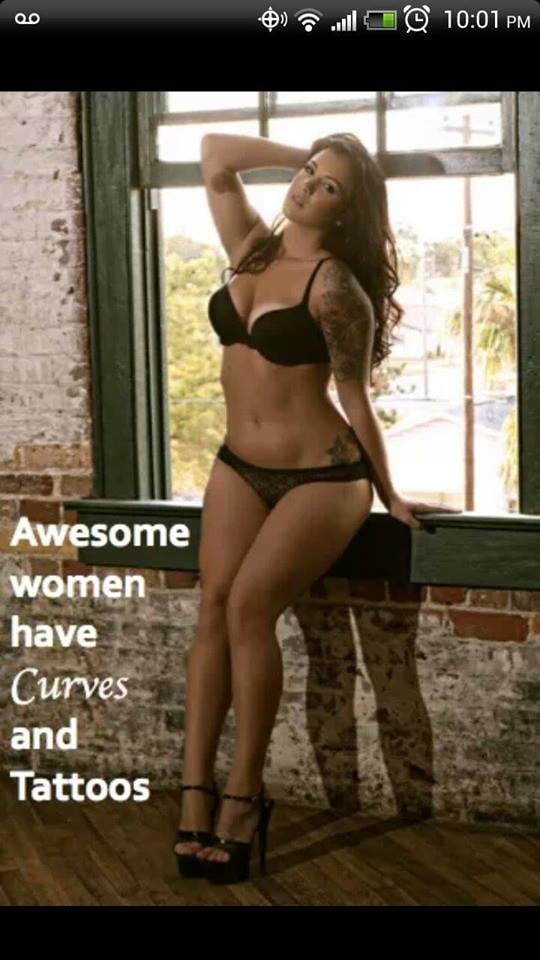 Bellezas voluptuosas 2
 #81535222