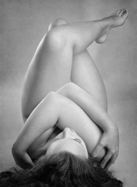 Bellezas voluptuosas 2
 #81535224