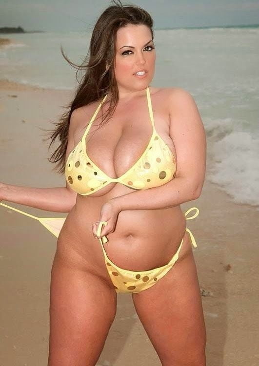 Wide Hips - Amazing Curves - Big Girls - Fat Asses (70) #87854977