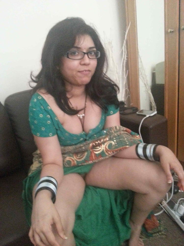 indian godess #81470453