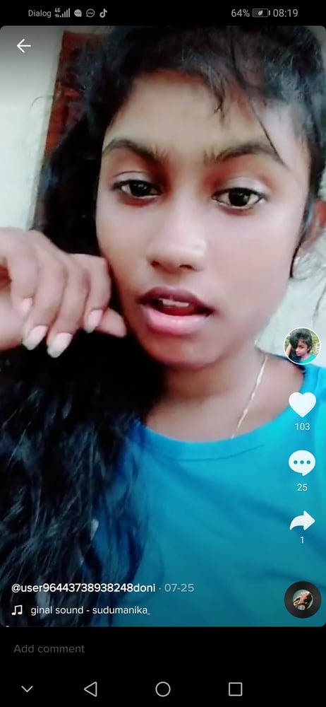 Sinhala school sex #90216645