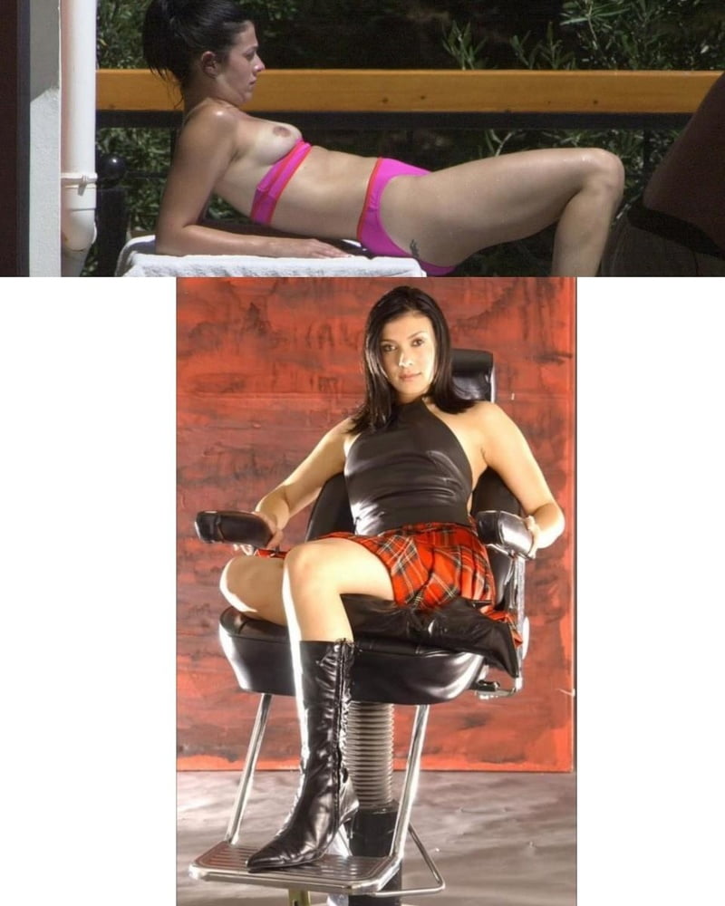Dressed Undressed Gallery 241 28082020 #80400353