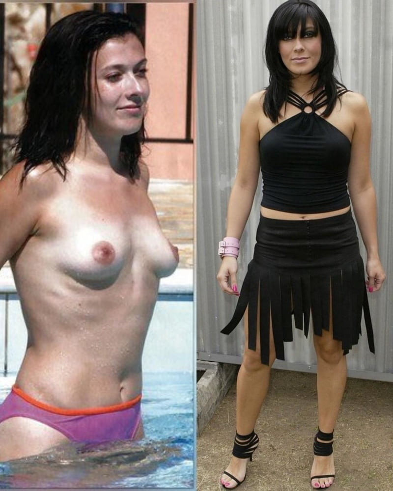 Dressed Undressed Gallery 241 28082020 #80400355