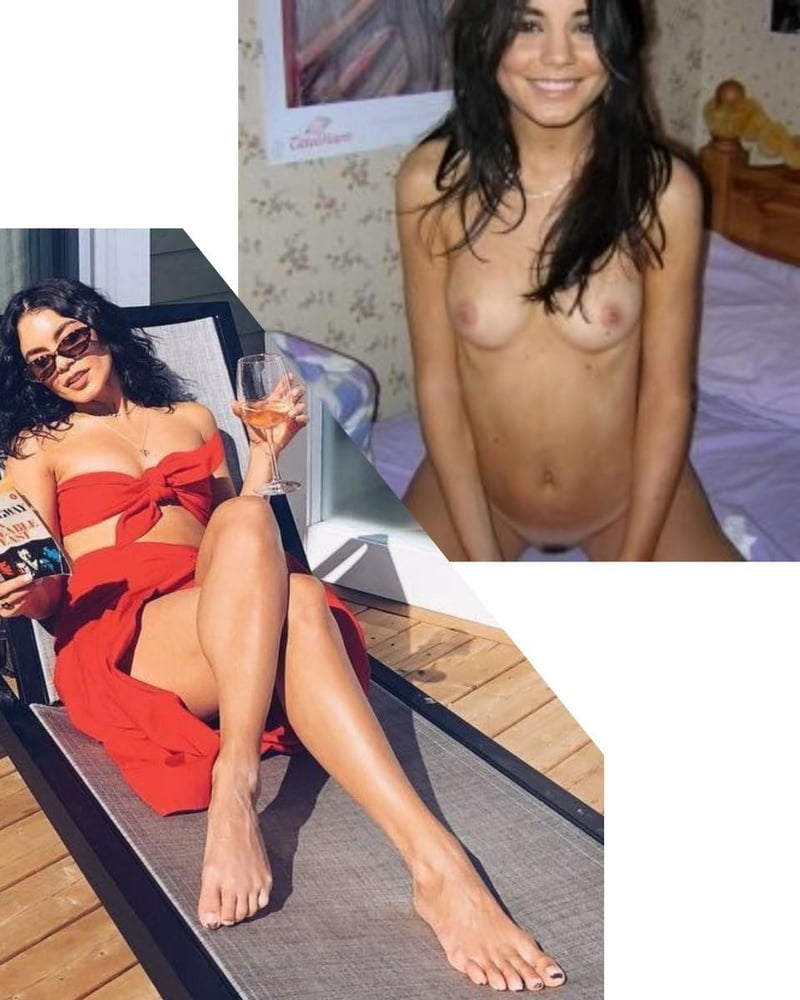 Dressed Undressed Gallery 241 28082020 #80400389
