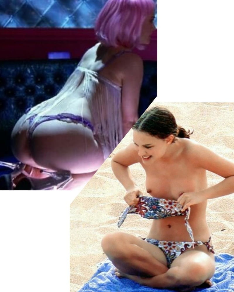 Dressed Undressed Gallery 241 28082020 #80400435