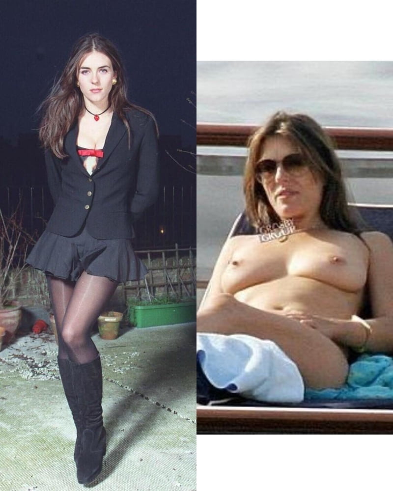 Dressed Undressed Gallery 241 28082020 #80400462