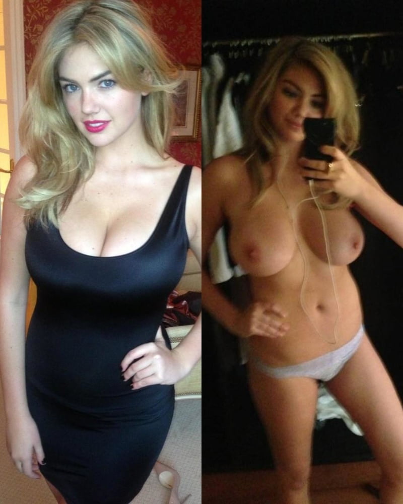 Dressed Undressed Gallery 241 28082020 #80400489
