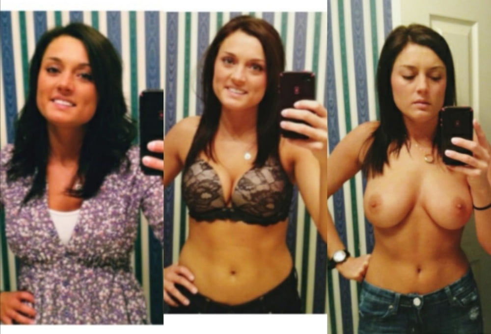 Dressed Undressed Gallery 241 28082020 #80400530
