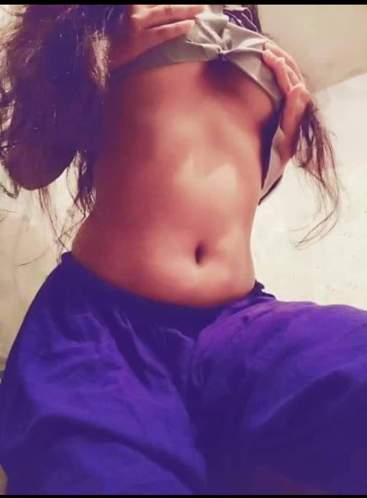 Desi Girls mix Indian Paki Bengali Uk #100329840