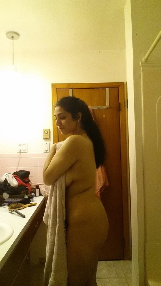 Desi Girls mix Indian Paki Bengali Uk #100329938