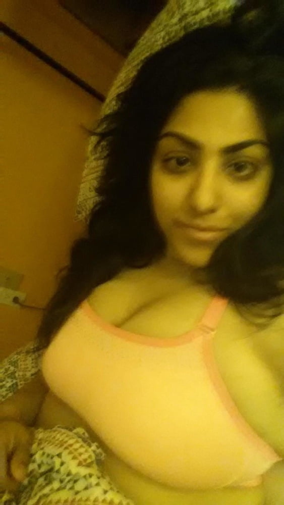 Desi Girls mix Indian Paki Bengali Uk #100329962