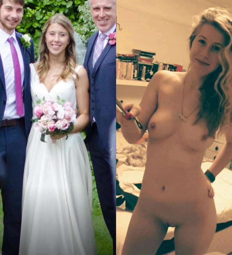 ブライズ＆ウェデイング編
 #81806605