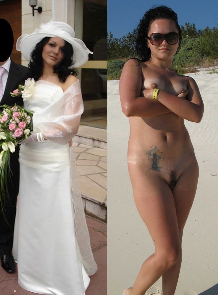 ブライズ＆ウェデイング編
 #81806613