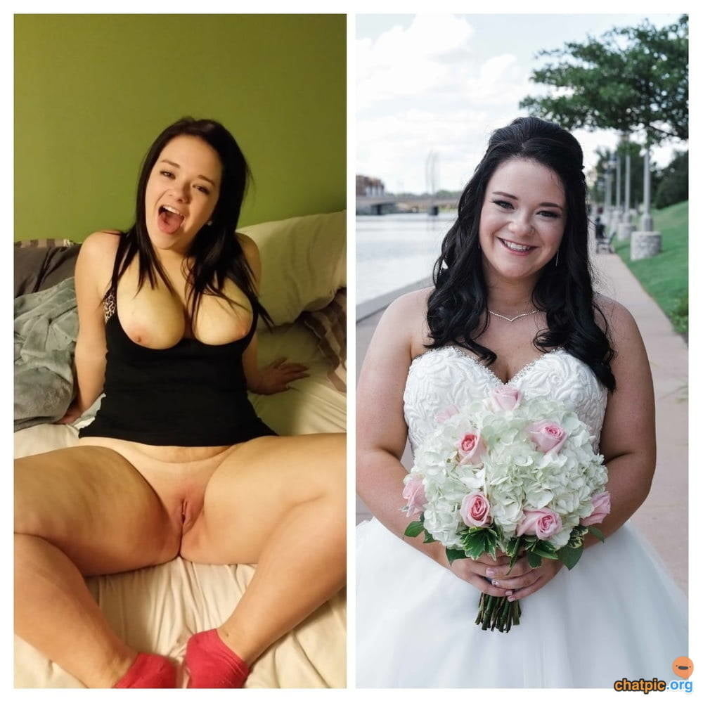 ブライズ＆ウェデイング編
 #81806617