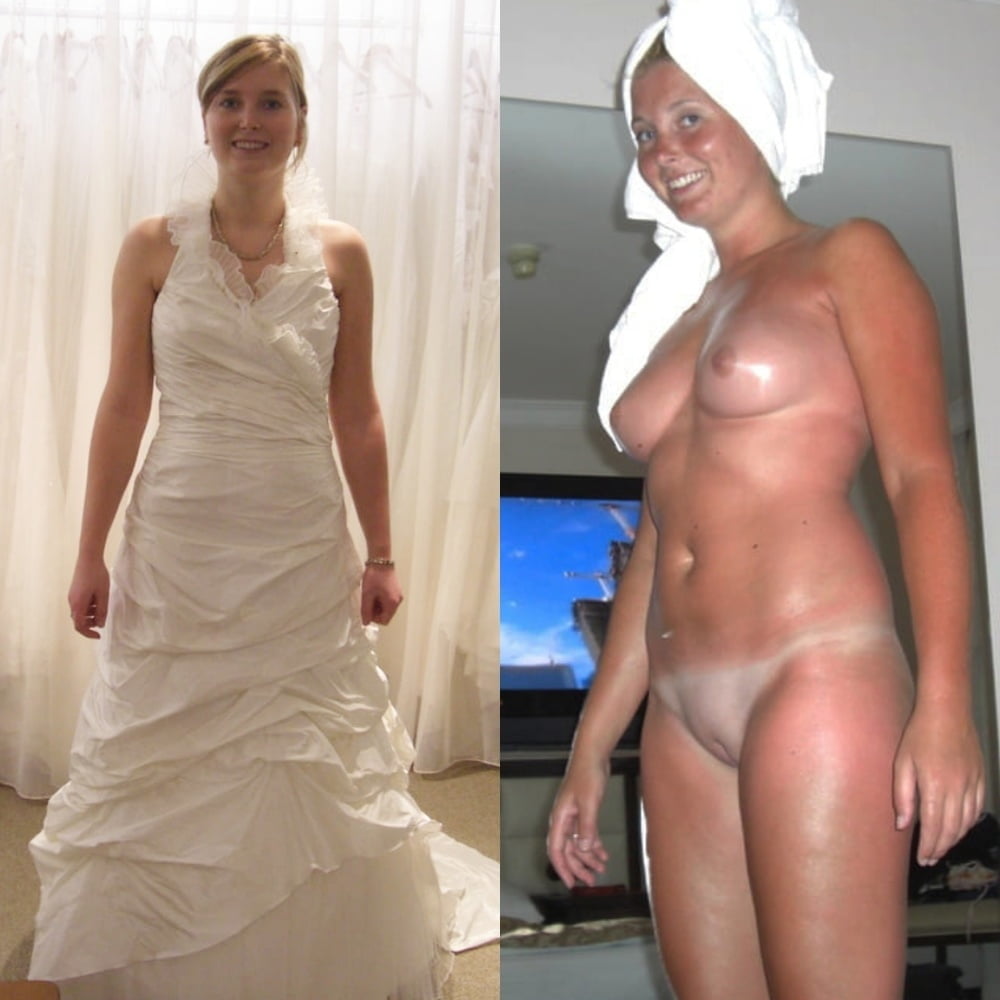 ブライズ＆ウェデイング編
 #81806625