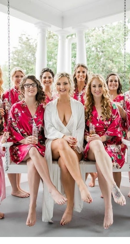 ブライズ＆ウェデイング編
 #81806636