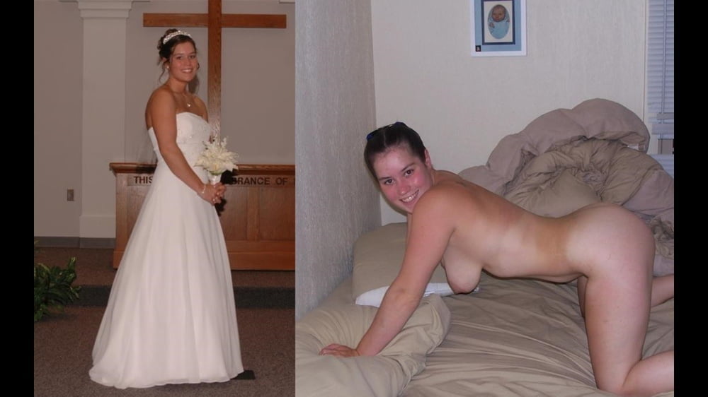 ブライズ＆ウェデイング編
 #81806642