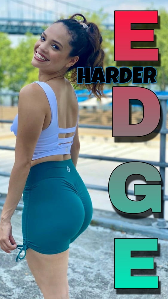 CEI JOI EDGING CAPTIONS #92043982