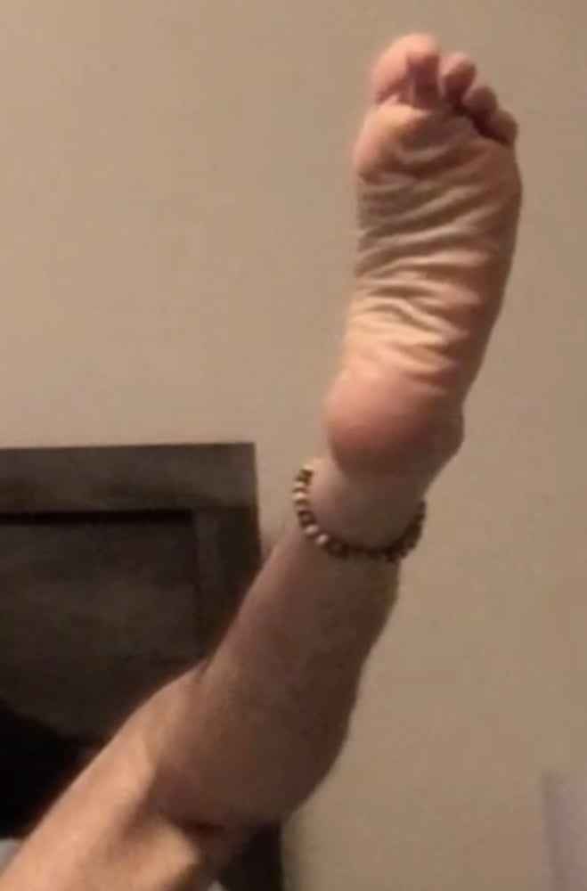 FEELING REALLY HORNY #107199494