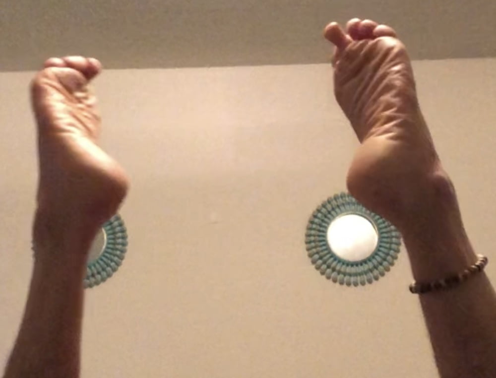 FEELING REALLY HORNY #107199502