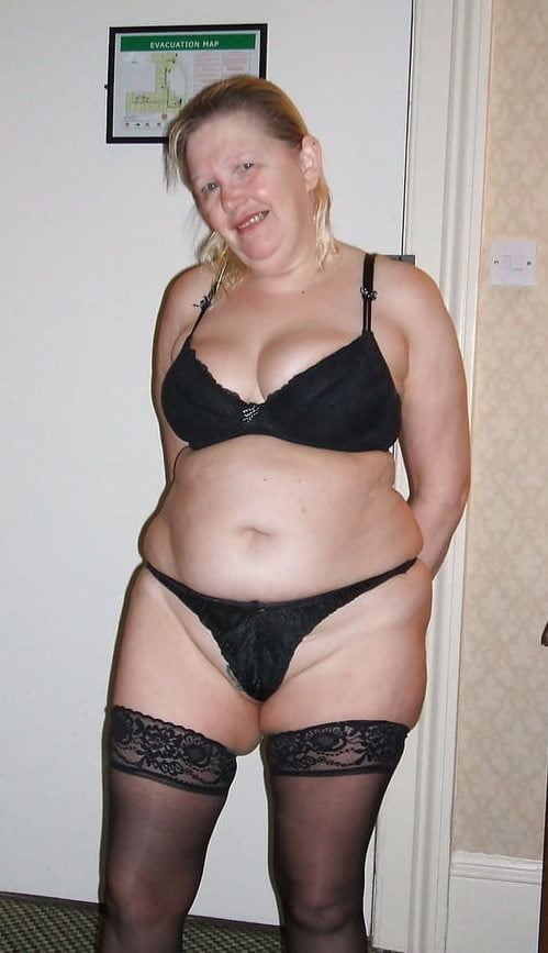 My Favourite Matures - 108 #91090630