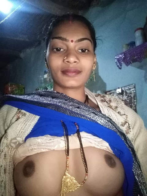 Desi Indian Village 1 #102818623