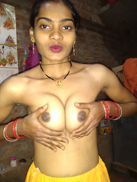 Desi Indian Village 1 #102818629