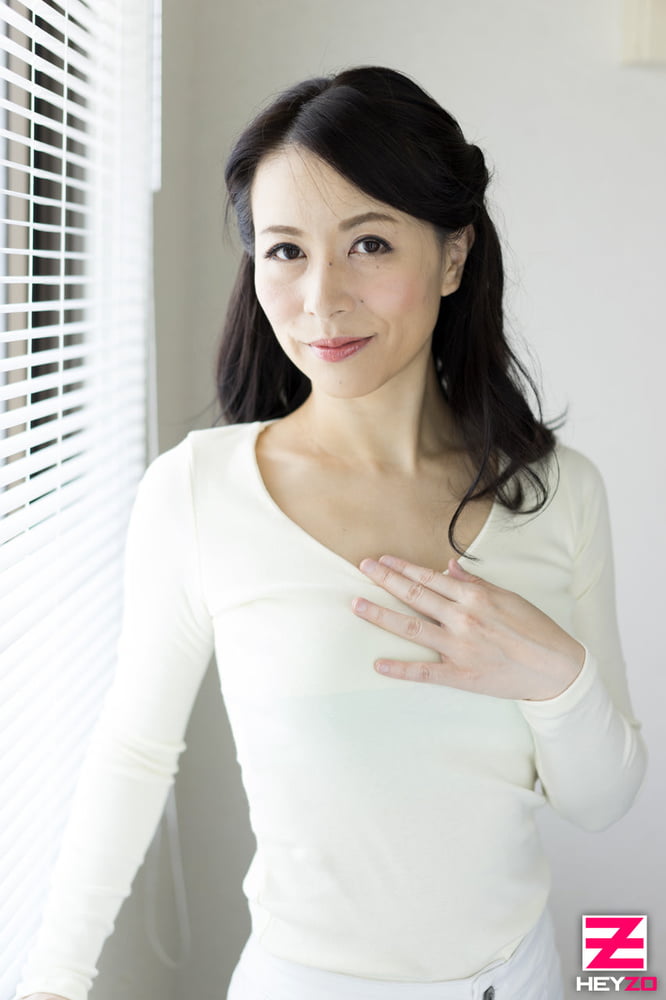 My Fave Asian #82132499