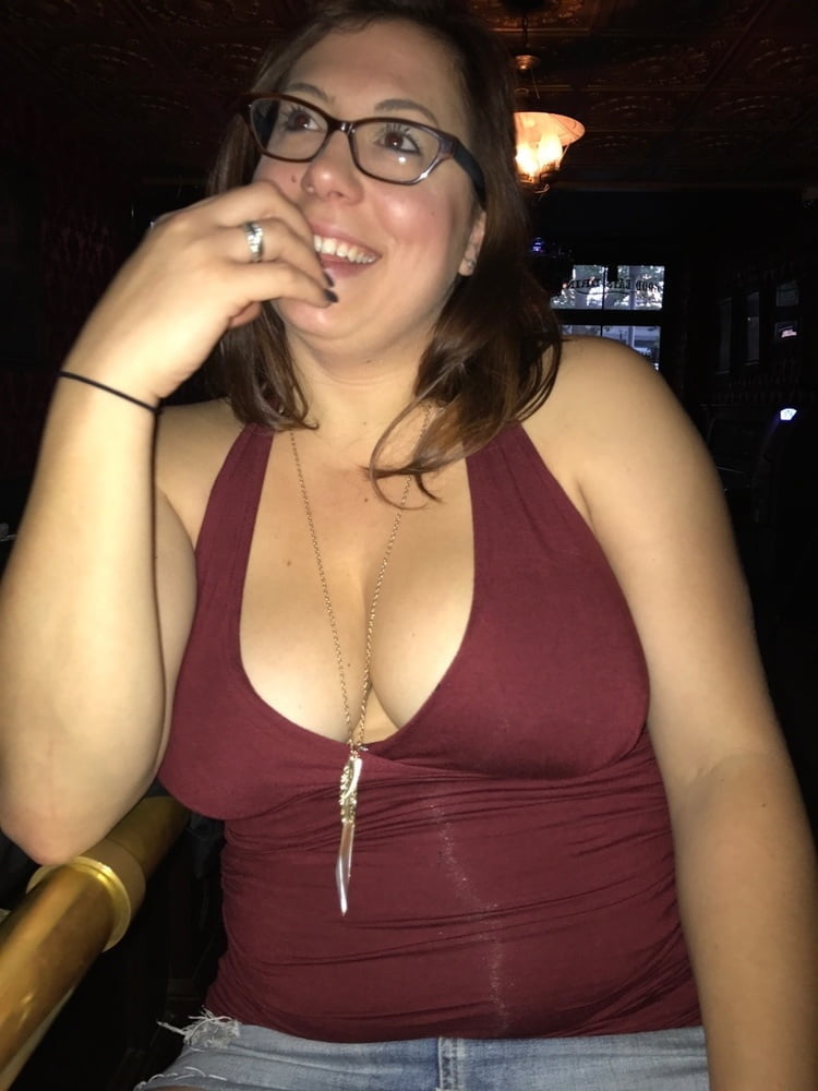 Slut wife Amy Scarlette #91012821
