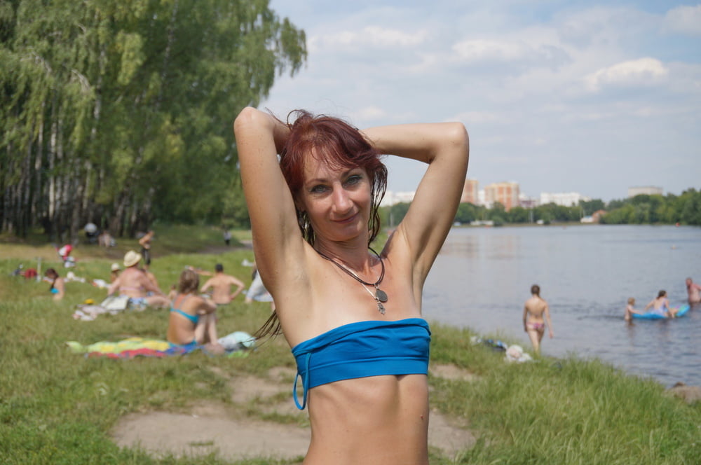 On the Beach 2 #107199034