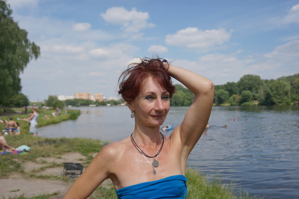 On the Beach 2 #107199044