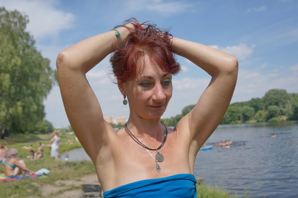 On the Beach 2 #107199045