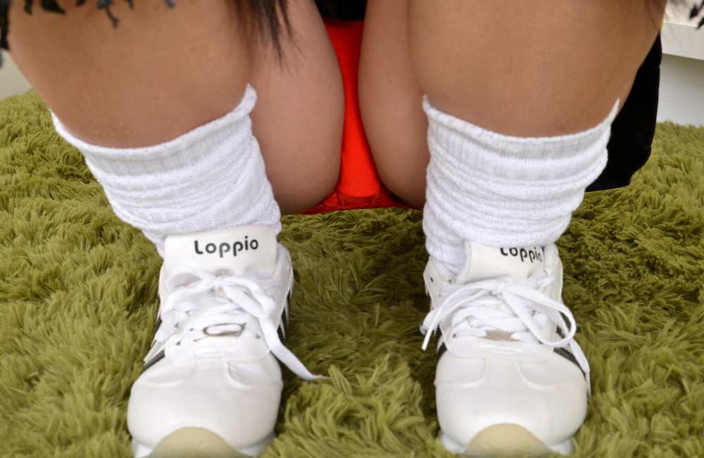 2020 ミックス 42
 #91433841