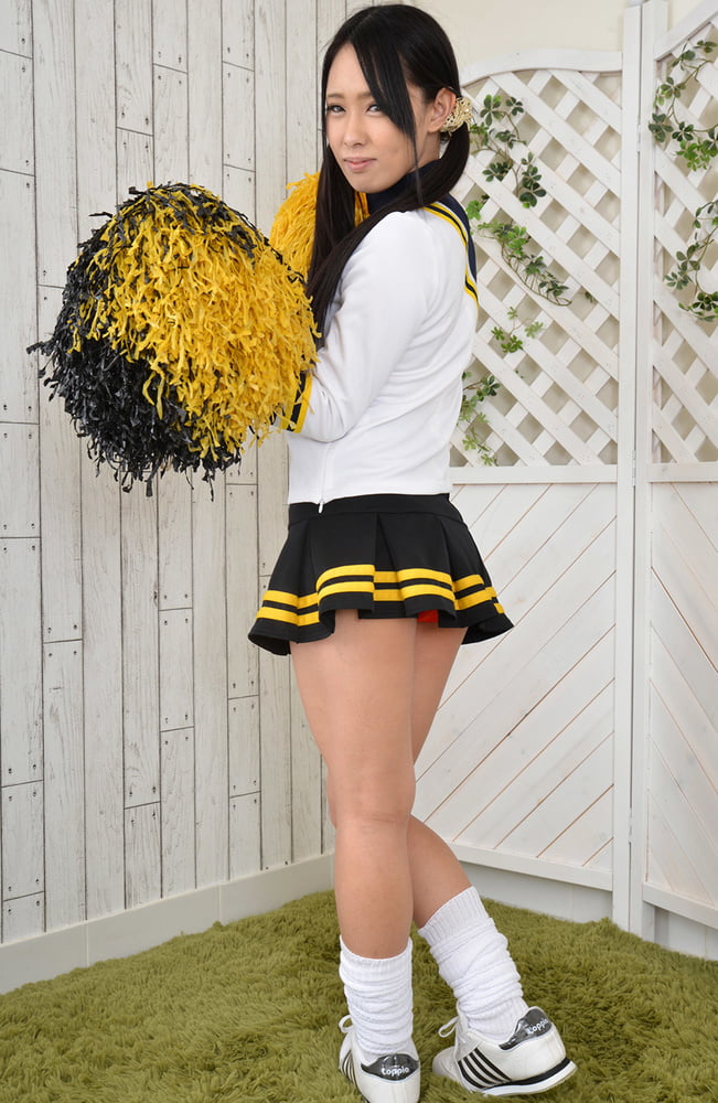 2020 mix 42
 #91433844