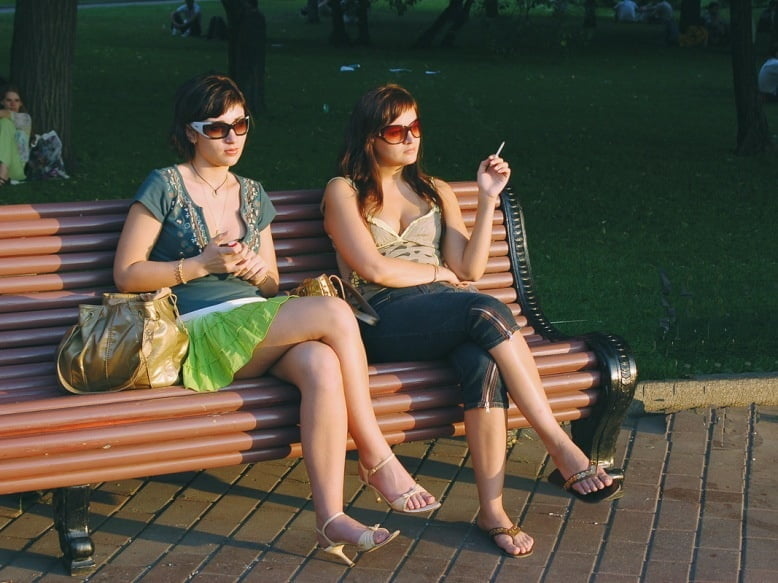 2020 mix 42 #91433929