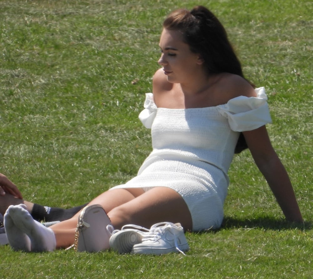 2020 mix 42 #91433939